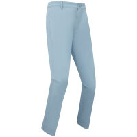 FootJoy PAR GLF TROUSER BLUE JAY