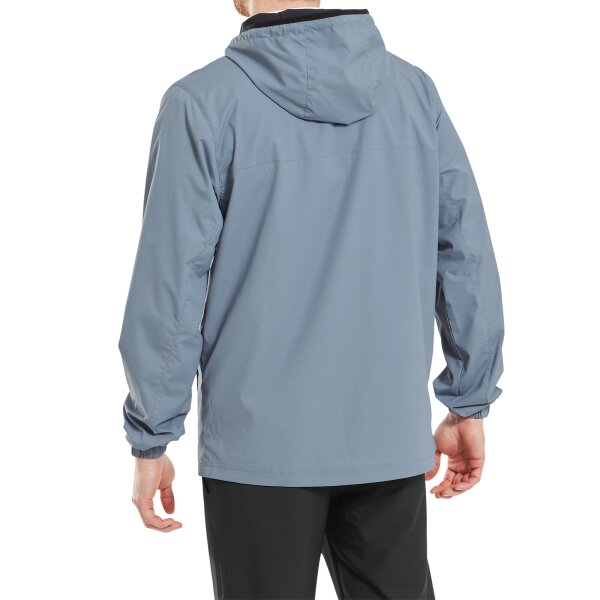 FootJoy HOODIE JACKET FLINT