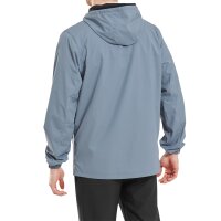 FootJoy HOODIE JACKET FLINT