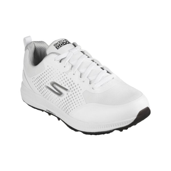 Skechers GO GOLF ELITE 5 weiß