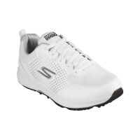 Skechers GO GOLF ELITE 5 weiß