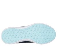 Skechers GO GOLF FLIGHT blau