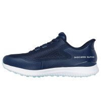Skechers GO GOLF FLIGHT blau