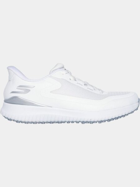 Skechers GO GOLF FLIGHT weiß