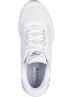 Skechers GO GOLF FLIGHT weiß