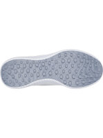 Skechers GO GOLF FLIGHT weiß