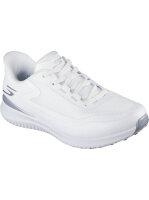 Skechers GO GOLF FLIGHT weiß