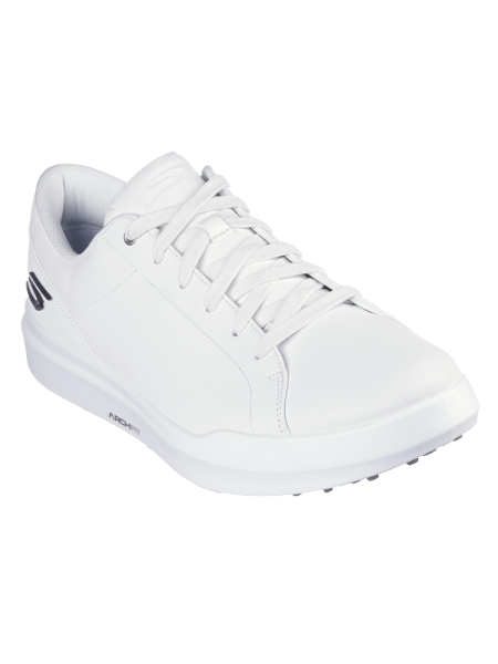 Skechers GO GOLF DRIVE 6 weiß