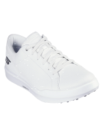 Skechers GO GOLF DRIVE 6 weiß