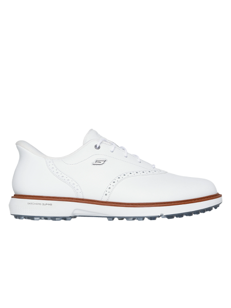 Skechers GO GOLF PRESTIGE SL weiß