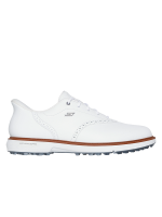 Skechers GO GOLF PRESTIGE SL weiß
