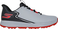 Skechers GO GOLF ELITE 6 Grau