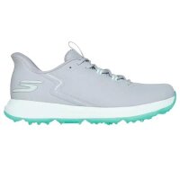 Skechers GO GOLF ELITE 6 blau