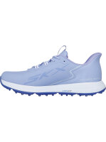 Skechers GO GOLF ELITE 6 blau