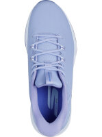 Skechers GO GOLF ELITE 6 blau