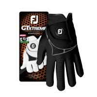 FootJoy GTXtreme Wms Black