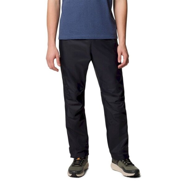 Columbia Regenhose Men