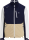 Polo Ralph Lauren Men WOVEN-FULL ZIP-JACKET CLASSIC KH