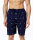 Polo Ralph Lauren Men WOVEN-STRAIGHT-SHORTS MICRO CUBE