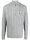 Polo Ralph Lauren Men KNIT-HALF ZIP-PULLOVER KELLY GRE
