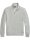 Polo Ralph Lauren Wms KNIT-HALF ZIP-PULLOVER TILLER GRE