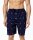 Polo Ralph Lauren Men WOVEN-STRAIGHT-SHORTS REFINED NA