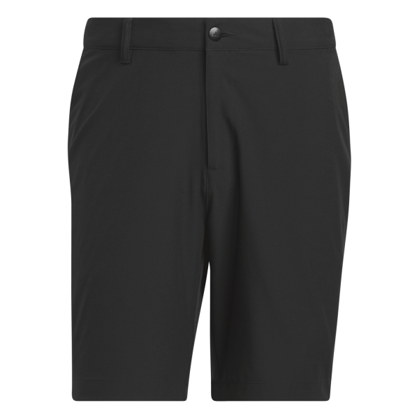 adidas ULT 8.5IN SHORT BLACK