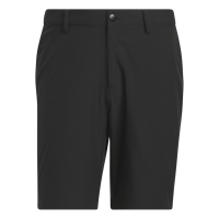 adidas ULT 8.5IN SHORT BLACK
