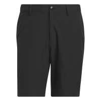 adidas ULT 8.5IN SHORT BLACK