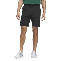 adidas ULT 8.5IN SHORT BLACK