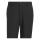 adidas ULT 8.5IN SHORT BLACK