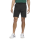 adidas ULT 8.5IN SHORT BLACK