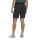 adidas ULT 8.5IN SHORT BLACK