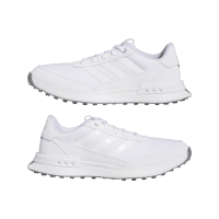 adidas W S2G SL 24 FTWWHT/FTWWHT/CHACOA