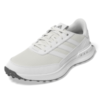 adidas W S2G SL 24 FTWWHT/FTWWHT/CHACOA