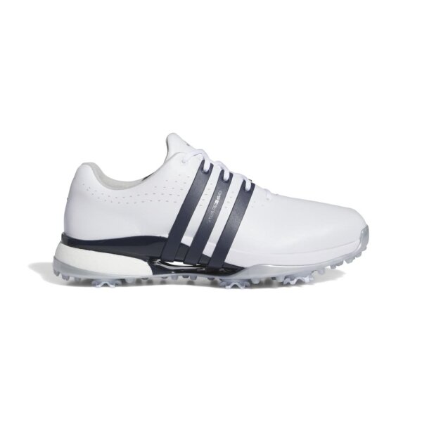 adidas TOUR360 24 FTWWHT/COnavy/SILVMT