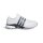 adidas TOUR360 24 FTWWHT/COnavy/SILVMT