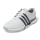 adidas TOUR360 24 FTWWHT/COnavy/SILVMT