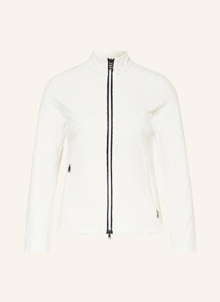 Bogner Jacke Ayla