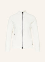 Bogner Jacke Ayla