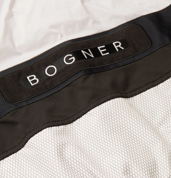 Bogner Arik