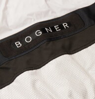 Bogner Arik