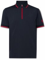 Bogner Polo Cody1