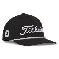 Titleist BLACK CAMO TOUR ROPE (3) [n/a]