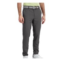 FootJoy PERF TAP FIT TROUSER DARK GREY