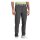 FootJoy PERF TAP FIT TROUSER DARK GREY