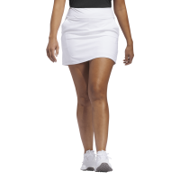 adidas W ULT C SKT WHITE