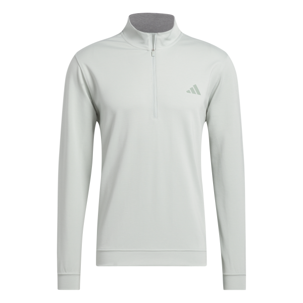 adidas ELVTD 1/4 Z LC Wonsil