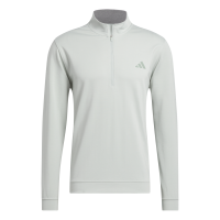 adidas ELVTD 1/4 Z LC Wonsil