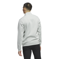 adidas ELVTD 1/4 Z LC Wonsil